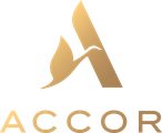 Accor