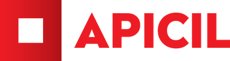 APICIL