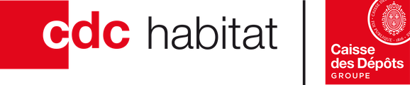 CDC Habitat