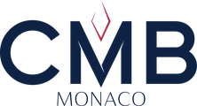 CMB Monaco