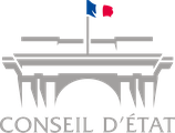Conseil d'État