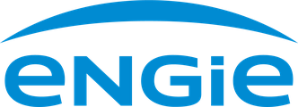 Engie