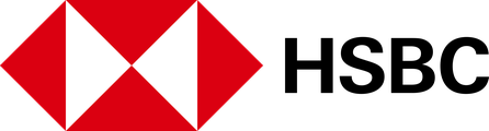 HSBC