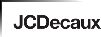 JCDecaux