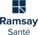 Ramsay Santé