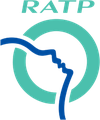 RATP