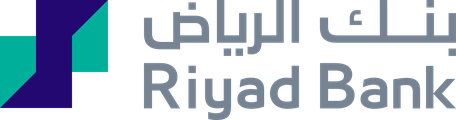 Riyad Bank