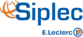 Siplec
